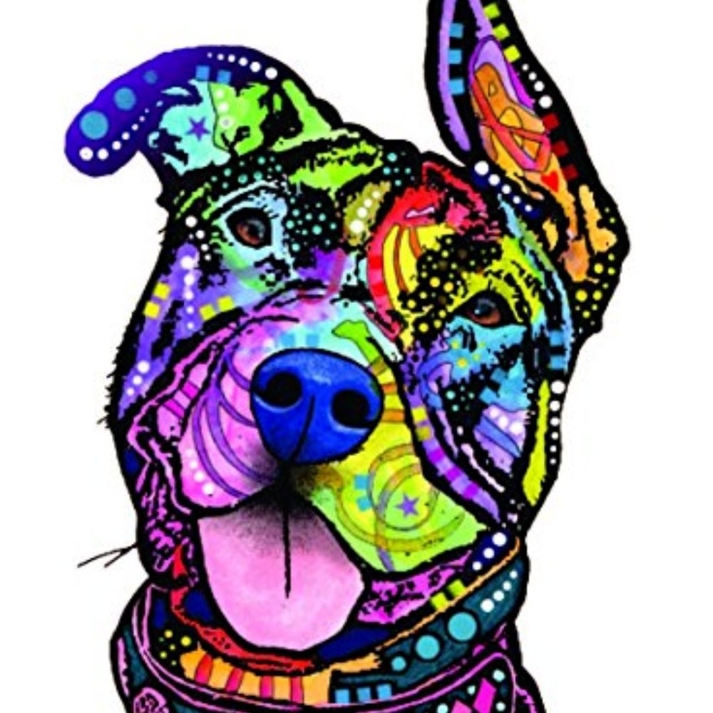 Meet your Posher, Carrie